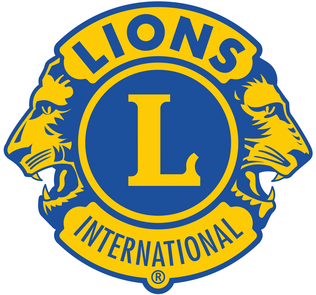 Lions 318D1
